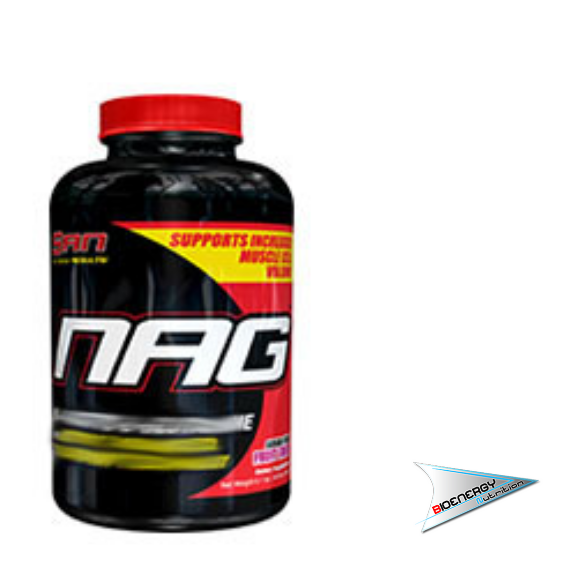 San-NAG (Conf. 246 gr)     